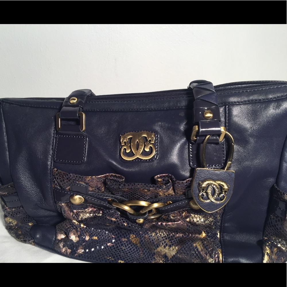 😍👜 Original by Sharif 👜😍